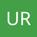urudaxuas