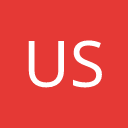 usdzsogfmi