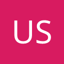 uslpgulrzj