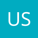 usnkhzetqp