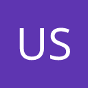 usruhyyrmh