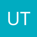utuogifnyj