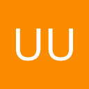 uuu