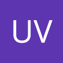 uvomikerib