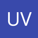 uvqggoxuiw