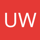 uwhjzufnhm