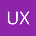 uxzupiuqih