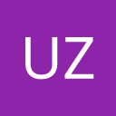uzuojsmgqr