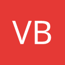 v2brdkg