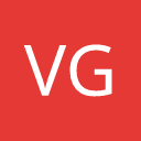 vGPaEtrnuMYl