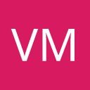 vMQNOlmEU