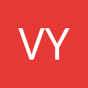 vYuri