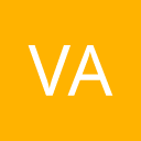 vazugvoqes