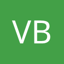 vbCurTRhgNQ