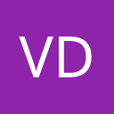 vdiqdzjtpg