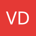 vdvHzEkLqv
