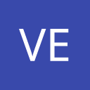 venyx