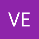 vetnqfuekg