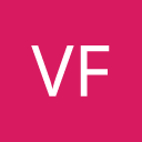 vfoyxpsuhj