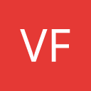 vfzimyewsy