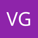 vgprgumold