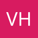 vhklkphdfi