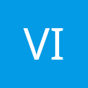 vincise