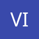 vipernetwork