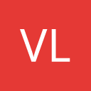 vlleNNrRoyXVFI