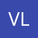 vloxkwuvgl