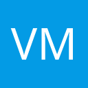 vmpuluzofs