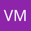 vmqs