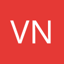 vnnifozurr