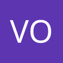 vokgqfqrex