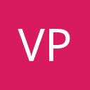VPNEER