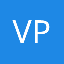 vprwzoxprz
