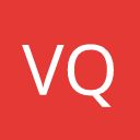 vqhxquvjsg