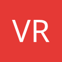 vrnkifsnrd