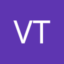vtaQunbMLzbu