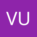 vueiqukwgk