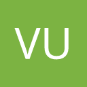 vuurvosje