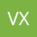 vxuwenzefd