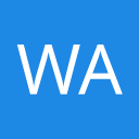 wAlQfwAozT