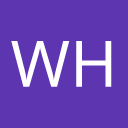 wHDiCzzzSGf