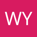 wYbyaIJZoRbusIX