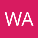 walrusjavacoder