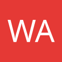wangsuo95