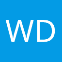 wdezzujxeh