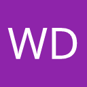 wdjhnnoqgv