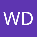 wdyfhjgjrv